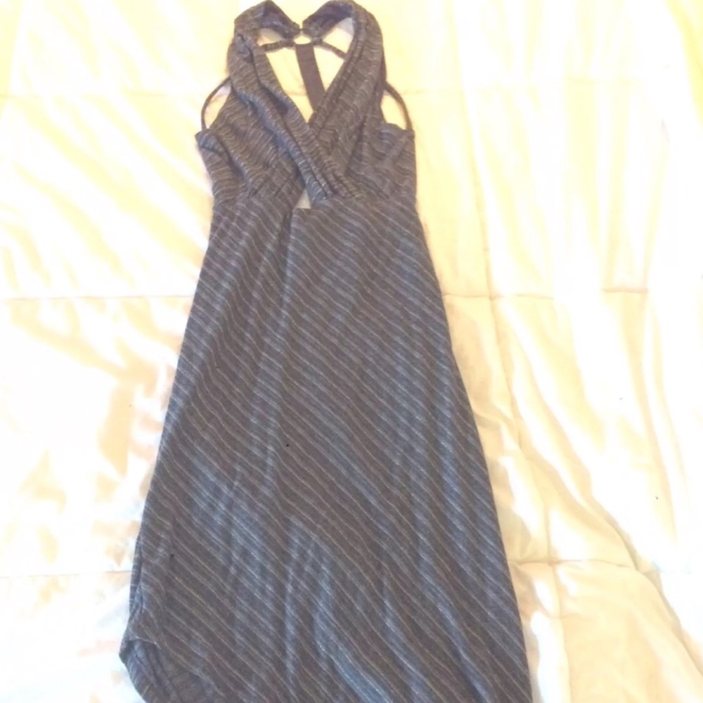 Free People Dress WEEKEND SALE! โญ๏ธ - Picture 2 of 8